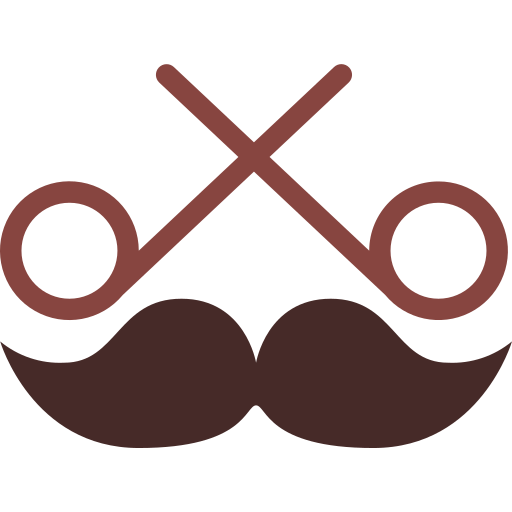 Logo Barber